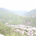 IMG_6074.JPG